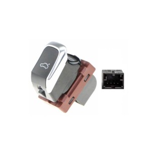 Audi A4 B8 A5 Q5 Boot Switch