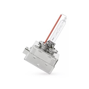 Philips Xenon X-Treme Vision D1S Hid Bulb Globe 4600K 85V