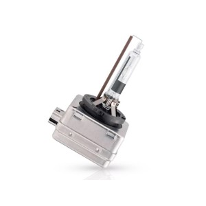 Philips Xenon Vision D1R Hid Bulb Globe 4000K 35V