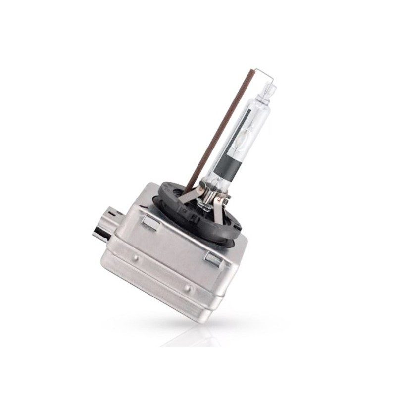 Philips Xenon Vision D1R Hid Bulb Globe 4000K 35V