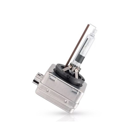 Philips Xenon Vision D1R Hid Bulb Globe 4000K 35V
