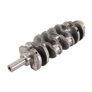 Mazda BT-50 3.0D 16V 06-12 WEAT WEC Crankshaft