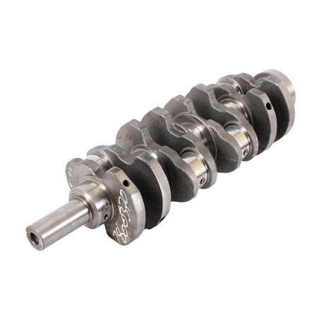 Mazda BT-50 3.0D 16V 06-12 WEAT WEC Crankshaft