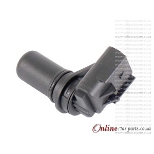 Chrysler PT-Cruiser 2.0 16V 00-05 ECC Crankshaft Sensor 5269873AB 5269873