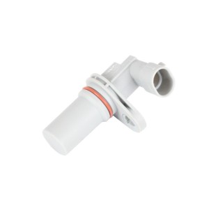 Cadillac BLS 1.9 TDI 16V 06-09 Z19DTH Crankshaft Sensor 6235666 12855170 46798345