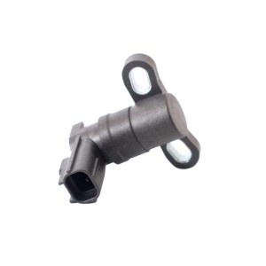 Volvo V50 1.8 16V 05-06 B4184S11 2 Pin Crankshaft Sensor OE 30658179 31422276