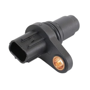 Lexus RC350 F-Sport 2015- 2GR-FSE Crankshaft Sensor 90919-05060