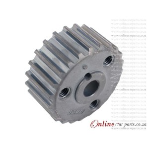 Fiat Palio 1.2 Crankshaft Sprocket