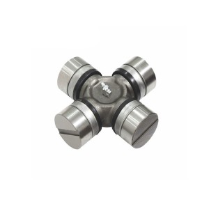 Chana Star 1.0 JL465 2007- 25x63.8 Outer Circlip Universal Joints