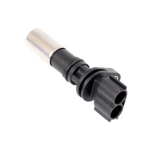 Toyota Yaris 1.3 T3 1NR 1.5 1NZ Avensis Auris 1.8 2ZR 2.0 3ZR Crankshaft Sensor 90919-05045