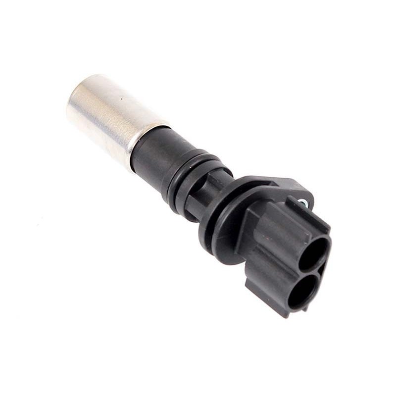 Toyota Yaris 1.3 T3 1NR 1.5 1NZ Avensis Auris 1.8 2ZR 2.0 3ZR Crankshaft Sensor 90919-05045