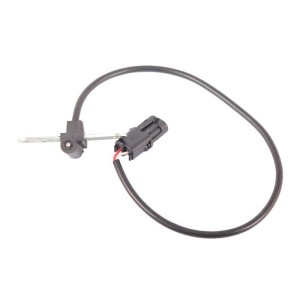 Renault Megane Laguna Espace Twingo Crankshaft Position Speed Pick Sensor OE 7700728638 7700855719