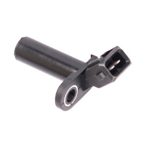 Mazda 2 Mazda2 1.2 1.3 1.4 1.6 Volvo C30 S40 V50 Crankshaft Pick Up Speed Sensor OE 30711660 1559360