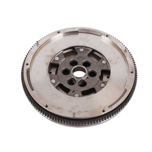 SEAT LEON 2.0 TDi 103KW 06-08 DMF Dual Mass Flywheel