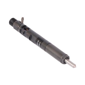 Renault Megane Modus Scenic Symbol Twingo 1.5 DCI 2003- Diesel Injector OE 8200421897 166001137R