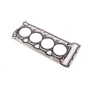 VW Amarok 2.0 TSI CFPA 16V 2011- Head Gasket
