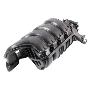 Toyota Corolla RUNX 140i 4ZZ 3 Bolt Plastic Intake Manifold