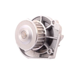 Fiat Punto 1.2 16V (188) 188A5.000 04-05 Water Pump