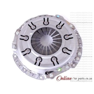 Nissan PRIMERA 200 Si GSi STi SR20DE 98-02 Clutch Kit