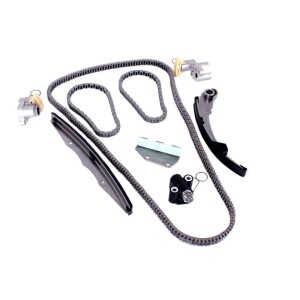 Nissan Navara Pathfinder 4.0L V6 VQ40 VQ40DE 2005- Timing Kit