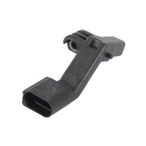 VW Polo Vivo 1.6 16V 2010- CLSA Hall Type Crankshaft Sensor