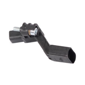 VW Polo 1.4 03-09 BKY BBY 55KW 9N2 Hall Crankshaft Sensor OE 036906433