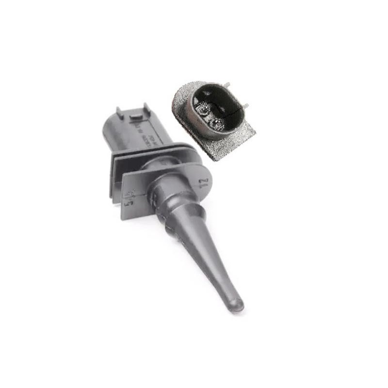 BMW 3 Series E46 98-05 2 PIN Exterior Temperature Sensor
