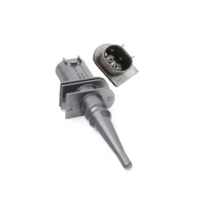 BMW X3 F25 10-17 2 PIN Exterior Temperature Sensor