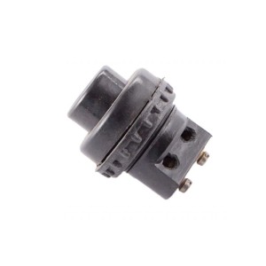 Universal Push Type Starter Switch