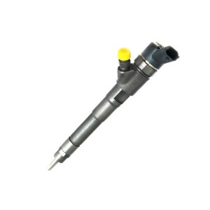 Iveco Daily 35S13 50C13 65C15 8140 8V 99-06 Diesel Injector OE 0445110248