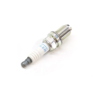 Porsche 911 CARREA S 997 Spark Plug 2004- (Eng. Code M97.01) NGK - BKR7EQUP