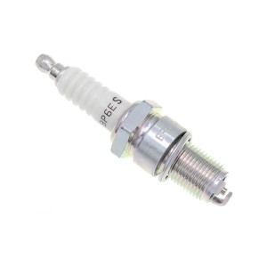 Austin MARINA 1.8 LS Spark Plug 1980- (Eng. Code ) NGK - BP6ES