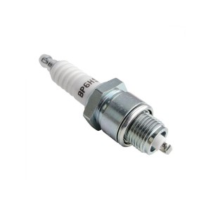 Dacia ELAN RWD 1.6 1TON PiCKUP Spark Plug 1995- (Eng. Code ) NGK - BP6HS