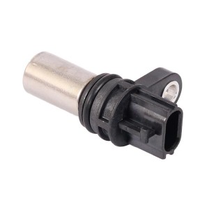 Nissan X-Trail 2.5 QR25DE Crankshaft Position Speed Pickup Sensor 237316N20A 237318J006 237316N20C