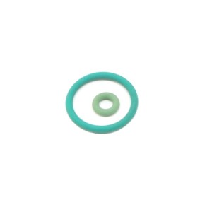 VW Golf IV Petrol Fuel Pressure Valve Seal Kit