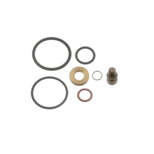 Audi A4 B6 B7 TDi 00-08 Injector O Ring Seal Kit
