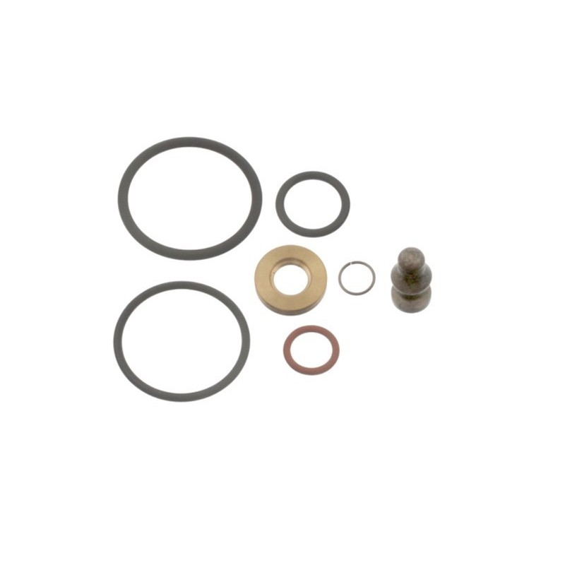 VW Touareg TDi 2004- Injector O Ring Seal Kit