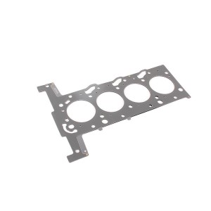 Citroen Jumper 2.2 HDI 16V 11-17 4HG P22DTE 81KW Multilayer Steel 1.1mm Cylinder Head Gasket