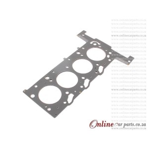 Ford Transit 2.2 TDCI 16V 2013- CYF4 CVFF ENDR ZSD-422 92KW Multilayer Steel 1.1mm Cylinder Head Gasket