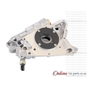 Land Rover Freelander 2.0 TDI 8V 97-03 20T2N Oil Pump