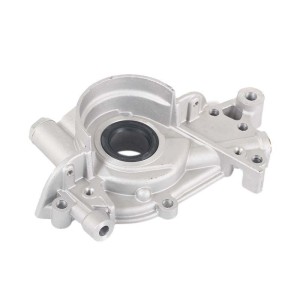 Nissan 200SX 1.8T 16V 89-91 CA18DET Oil Pump