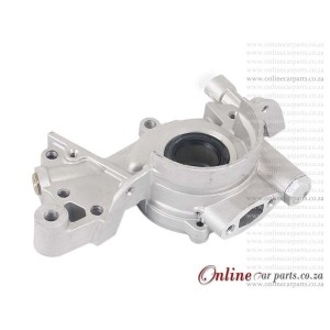 Nissan 200SX 1.8T 16V 89-91 CA18DET Oil Pump