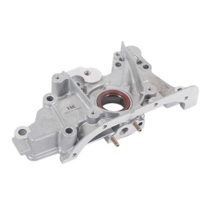 Daihatsu Charade V 1.0 12V DOHC 03-08 EJ-DE Oil Pump