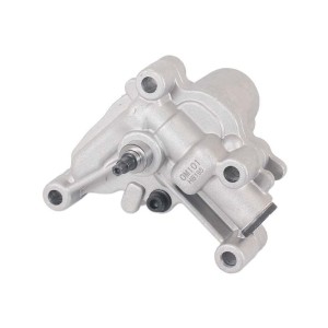 Nissan Livina 1.6 16V 07-13 HR16DE 80KW Oil Pump