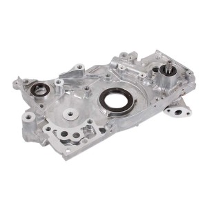 Mitsubishi Colt 2.0 4G63 Oil Pump