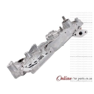 Mitsubishi Colt 2.0 4G63 Oil Pump