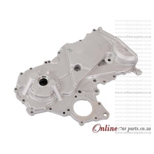 Mitsubishi Triton 2.5 DI-D 16V 07-16 4D56HP 4D56U 100KW Oil Pump OE 1064A035