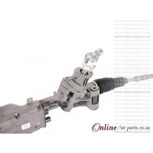 Audi A4 B8 B8.5 A5 Electric Steering Rack OE 8K0909144J