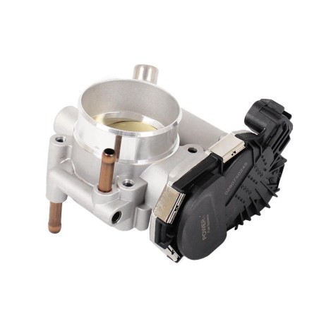 Chevrolet Cruze 1.8 16V 09-15 F18D4 2H0 104KW Throttle Body 0280750245 55561495