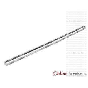 KIA Optima 2.4 16V 2013- Theta II G4KC G4KE G4KG G4KJ 149KW Timing Chain Gear Kit